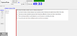ITE302c_-_SP_2022_-_FE_2950.webp