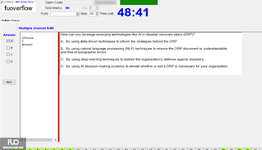 ITE302c_-_SP_2022_-_FE_2950.webp