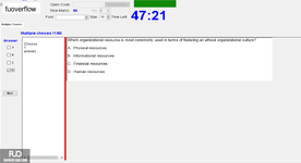 ITE302c_-_SP_2022_-_FE_2950.webp