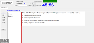 ITE302c_-_SP_2022_-_FE_2950.webp