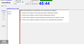 ITE302c_-_SP_2022_-_FE_2950.webp