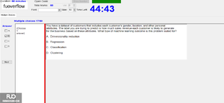 ITE302c_-_SP_2022_-_FE_2950.webp
