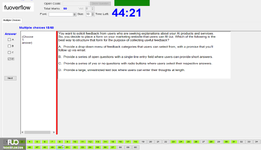 ITE302c_-_SP_2022_-_FE_2950.webp