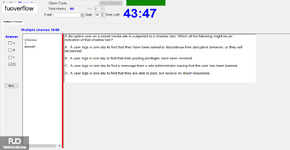 ITE302c_-_SP_2022_-_FE_2950.webp