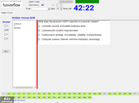 ITE302c_-_SP_2022_-_FE_2950.webp