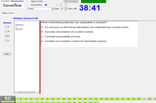 ITE302c_-_SP_2022_-_FE_2950.webp