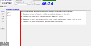 ITE302c_-_SP_2022_-_FE_2950.webp