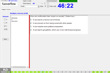 ITE302c_-_SP_2022_-_FE_2950.webp