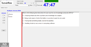 ITE302c_-_SP_2022_-_FE_2950.webp