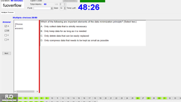 ITE302c_-_SP_2022_-_FE_2950.webp