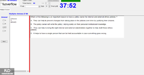 ITE302c_-_SP_2022_-_FE_2950.webp