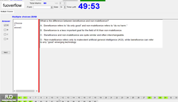ITE302c_-_SP_2022_-_FE_2950.webp