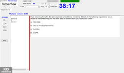 ITE302c_-_SP_2022_-_FE_2950.webp