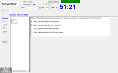 ITE302c_-_SP_2022_-_FE_2950.webp