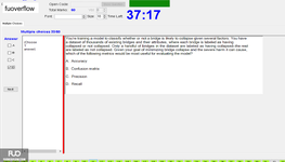 ITE302c_-_SP_2022_-_FE_2950.webp