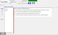 ITE302c_-_SP_2022_-_FE_2950.webp