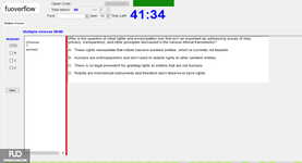 ITE302c_-_SP_2022_-_FE_2950.webp