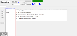 ITE302c_-_SP_2022_-_FE_2950.webp