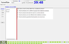 ITE302c_-_SP_2022_-_FE_2950.webp