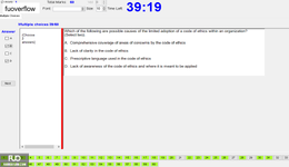 ITE302c_-_SP_2022_-_FE_2950.webp
