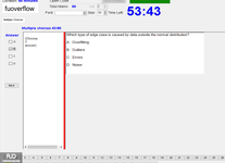 ITE302c_-_SP_2022_-_FE_2950.webp