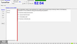 ITE302c_-_SP_2022_-_FE_2950.webp