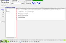 ITE302c_-_SP_2022_-_FE_2950.webp