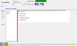 ITE302c_-_SP_2022_-_FE_2950.webp