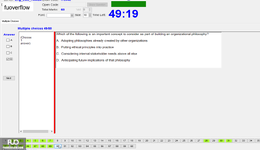 ITE302c_-_SP_2022_-_FE_2950.webp