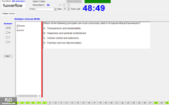ITE302c_-_SP_2022_-_FE_2950.webp
