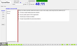 ITE302c_-_SP_2022_-_FE_2950.webp
