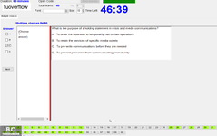 ITE302c_-_SP_2022_-_FE_2950.webp