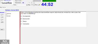 ITE302c_-_SP_2022_-_FE_2950.webp