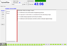 ITE302c_-_SP_2022_-_FE_2950.webp
