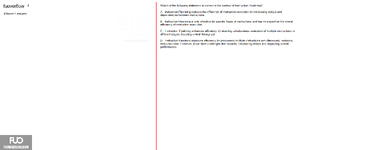CEA201_-_FA_2024_-_FE_2953.webp