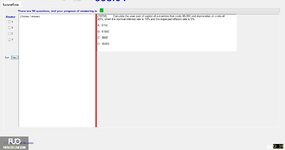FIN201_-_FA_2024_-_FE_2955.webp