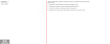 FRS301_-_FA_2024_-_FE_2956.webp