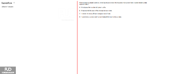 FRS301_-_FA_2024_-_FE_2956.webp