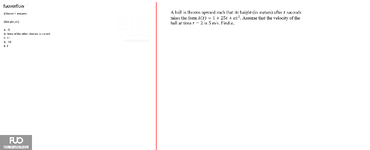 MAE101_-_FA_2024_-_FE_2958.webp