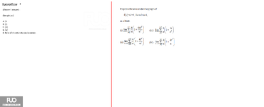 MAE101_-_FA_2024_-_FE_2958.webp