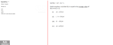 MAE101_-_FA_2024_-_FE_2958.webp