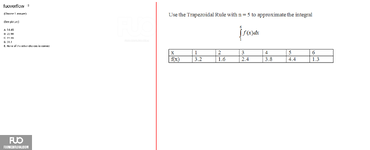 MAE101_-_FA_2024_-_FE_2958.webp