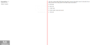 MAE101_-_FA_2024_-_FE_2958.webp