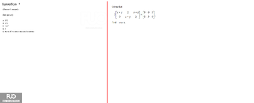 MAE101_-_FA_2024_-_FE_2958.webp
