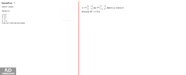 MAE101_-_FA_2024_-_FE_2958.webp