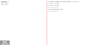 MAE101_-_FA_2024_-_FE_2958.webp