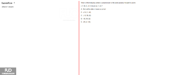 MAE101_-_FA_2024_-_FE_2958.webp