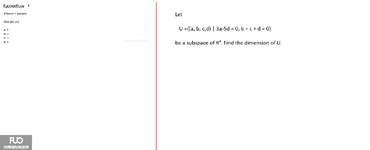 MAE101_-_FA_2024_-_FE_2958.webp
