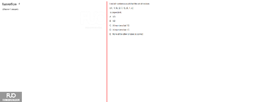 MAE101_-_FA_2024_-_FE_2958.webp