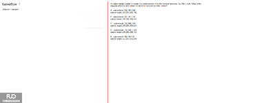 NWC204_-_FA_2024_-_FE_2964.webp